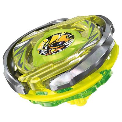 Spielzeug-Klassiker – Spielzeug-Kreisel