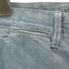 INCOTEX Pants W31 Gray Men's Used