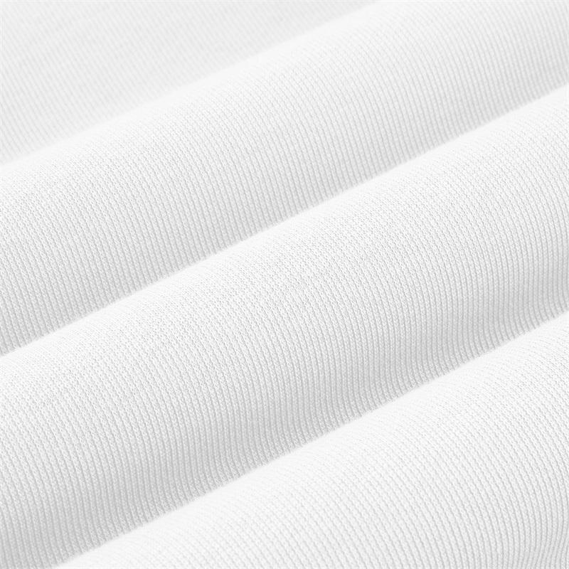 SKECHERS Men's Knit Pullover Sweatshirt P425M093