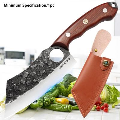 Cuchillos y accesorios de cocina – Cuchillos de cocina