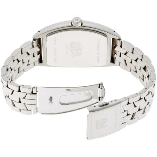 Grandeur Watch GSX054W2