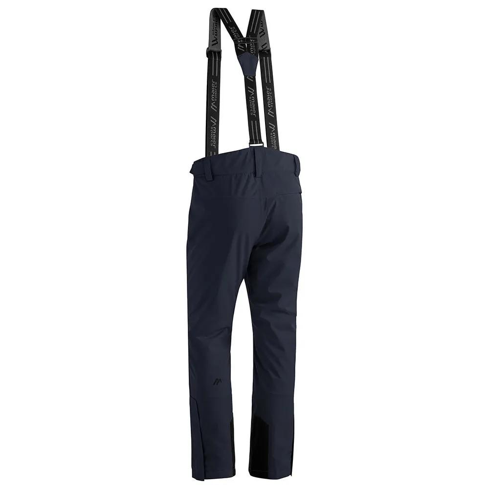 Maier Sports Брюки Anton Slim