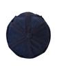 SAAI 000 Core Denim Watch Cap