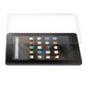 1/2/3PCS Temepred Glass for Amazon Kindle Fire HDX7 Protective Tablet Glass on Amazon Kindle Fire HDX7 Screen Protector