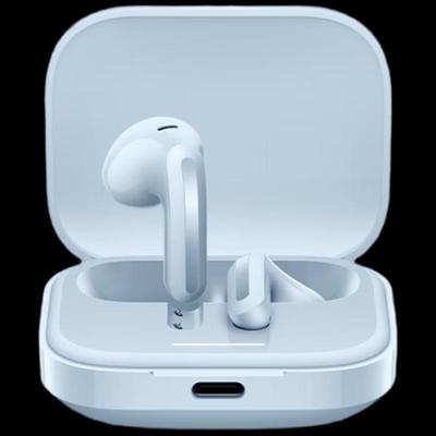Xiaomi Redmi Buds 6S TWS Wireless Earbuds