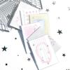 Записні книжки і блокноти – Записні книжки