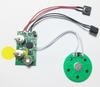 2min Recordable Voice Module Music Sound Recorder Chip for Musical Greeting Card
