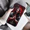Telefon kapları – Smartphone Bumper Kılıflar