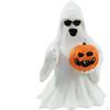 Halloween Figur Niedliche Ornamente Miniaturfigur Skulptur für Zuhause Themenparty Wohnen