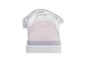 Women's Sneakers Adidas Wmns Forum Low 'White Clear Pink'