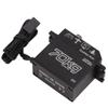 GX3370BLS 70KG Digital Servo for SCX10 1 8 1 10 RC Car IP67 Waterproof Steering Servo