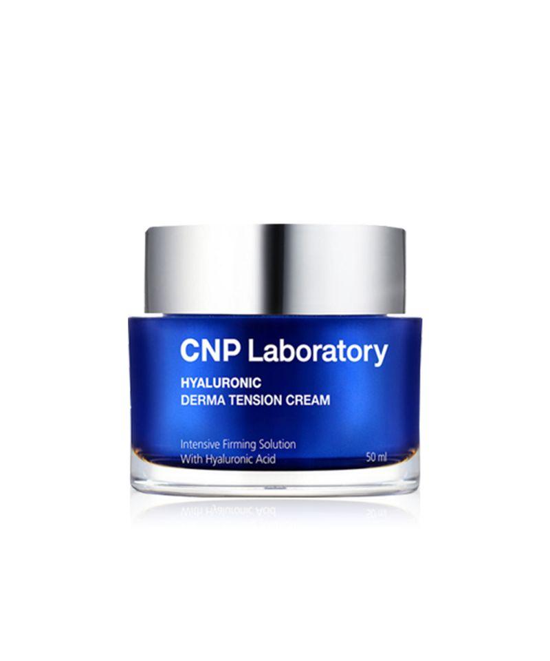 [CNP] Hyaluronic Derma Tension Cream 50ml