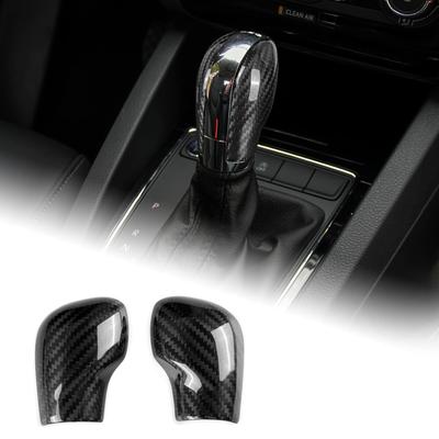 AIRSPEED Volkswagen The Beetle Golf Polo CC Jetta Sharan Tiguan Passat Exclusive Accessories Interior