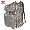 Yakoda 45L Camouflage Outdoor Sports & Climbing Backpack