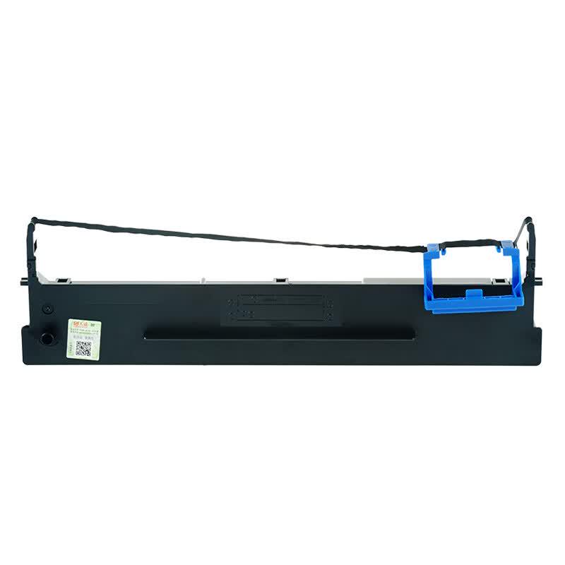 Tianwei DS2600II Compatible Black Printer Ribbon
