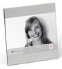 Ava Portrait Photo Frame