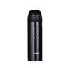 Zojirushi One-Touch Stainless Steel Vacuum Insulated Mug 500ML SM-DCE50