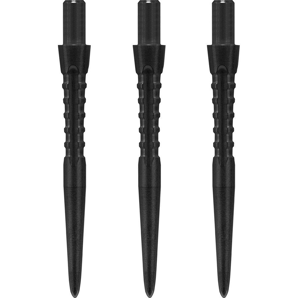 

Target Storm Surge Point Black 26mm No.108396 чёрный