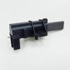 Compatible Carbon Brushes for Siemens, Panasonic, Whirlpool Drum Washing Machine Motors