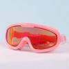 Seawing Children's Large Frame Swimming Goggles