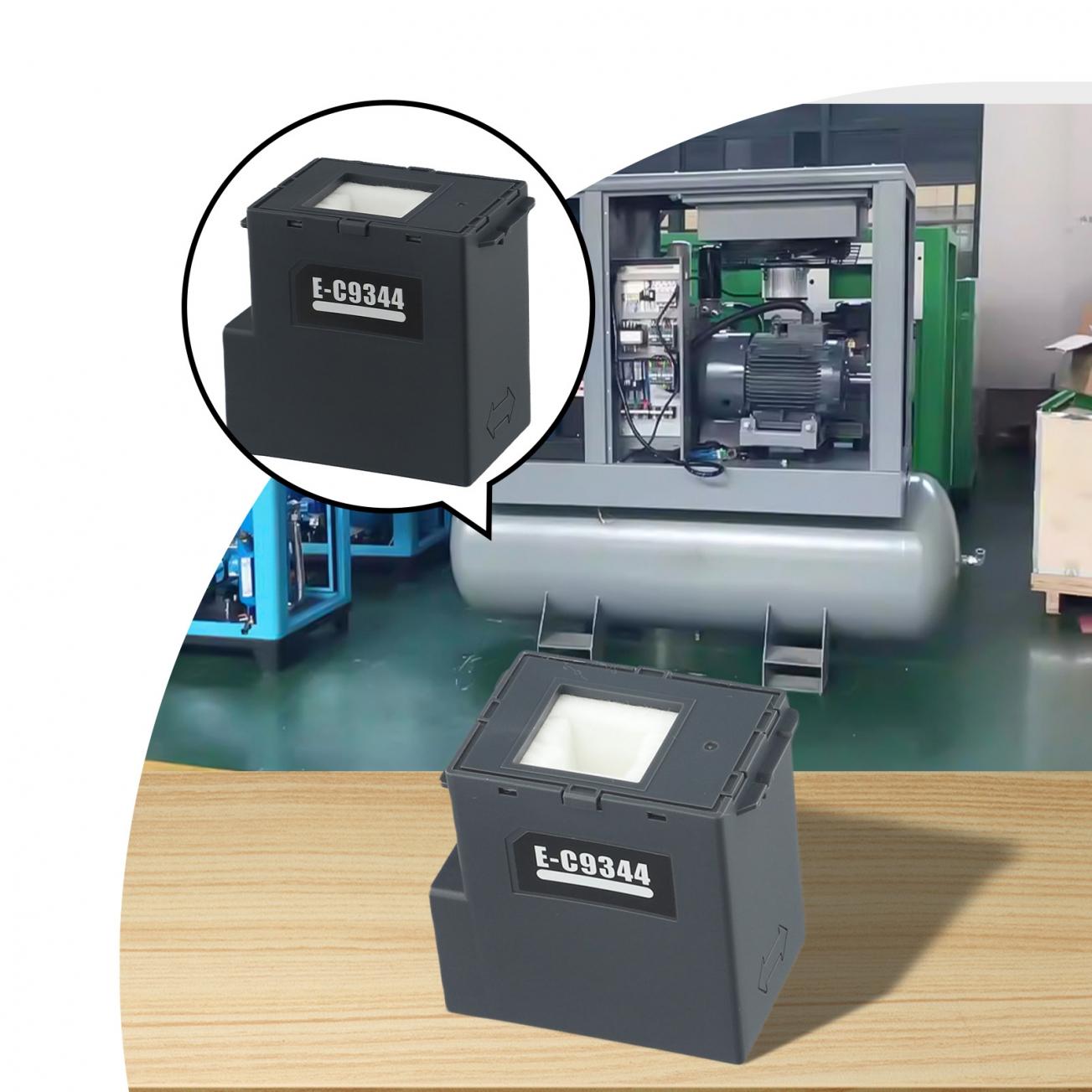 

Maintenance Box Non-oem Small XP-2100 XP3105 XP3150