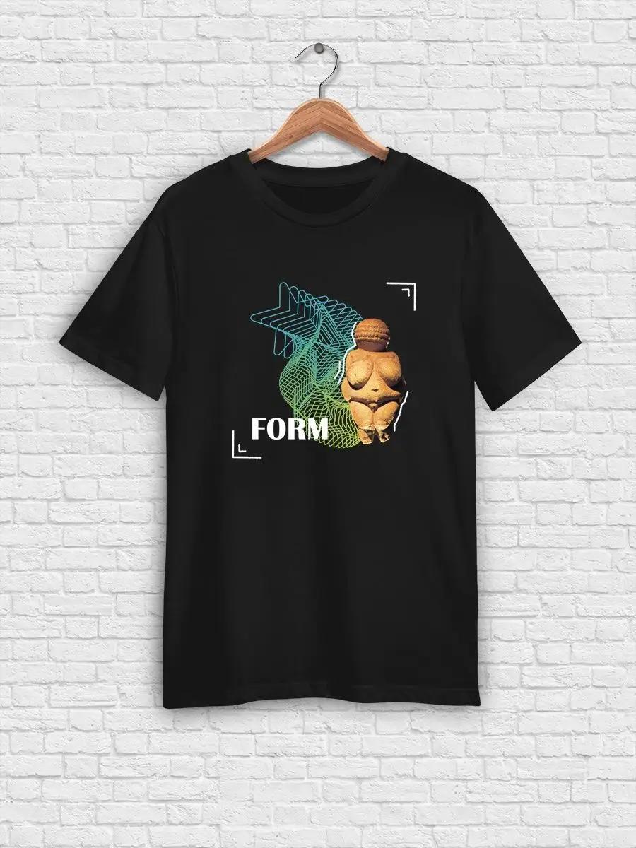 Roblox Dead Rails print T-shirt M