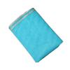 Beach Mat Magic Sand Beach Towels Blanket Portable Anti Sand Towel Beach Towel Travel Summer Mat Dropshipping Large Beachtowel