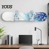 Skateboard-uri – Suspensii pentru skateboard-uri