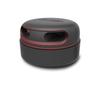 RPLIDAR-A2 360° Laser Radar Scanner, 12 or 18m Range Options