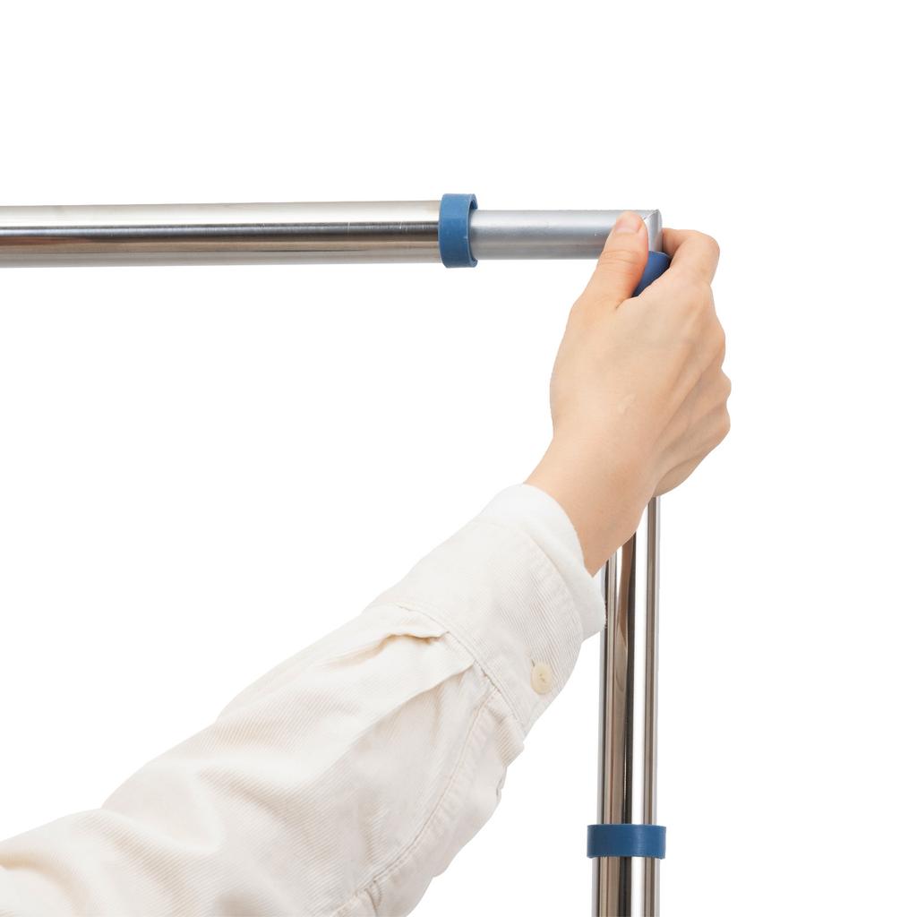 10'x50' Backdrop Stand Pipe Kit,Background Support System Curtain Frame HOT for Decorating your Parties, Receptions, Bridal Show