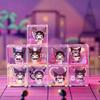 Hello Kitty i Przyjaciele - Kuromi Fun Rhapsody Blind Box