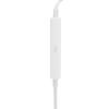 Wired Earphones Type C Digital Chip Noise Canceling Mobile Phone Earbubs with Volume Control