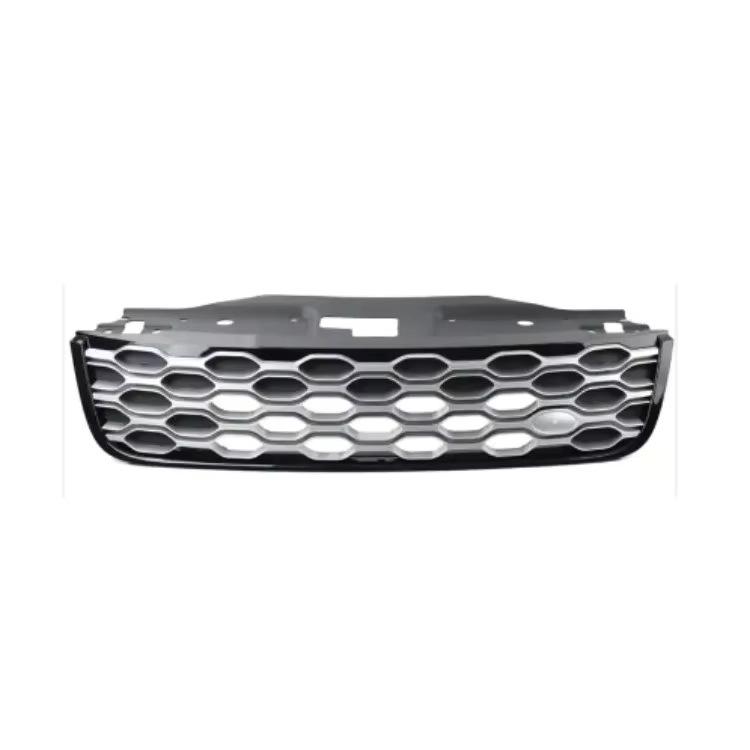 LR142423: Compatible Grille for Land Rover Discovery 5