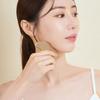 Nothyang [1+1] Nothyang Organic Angel Gua Sha Massager