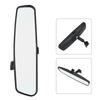 Car Interior Rearview Mirror 84703-71L00  For Suzuki Vitara Swift SX4 S-Cross
