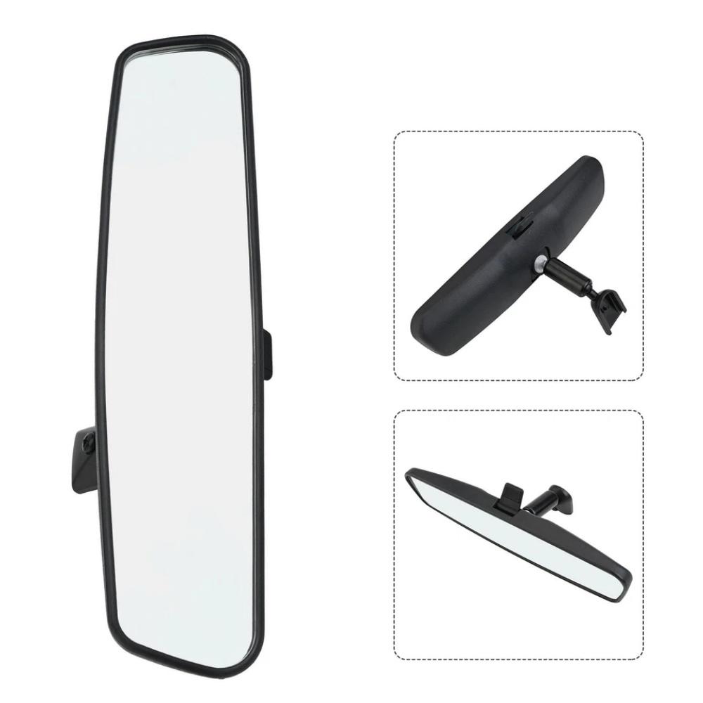 Car Interior Rearview Mirror 84703-71L00  For Suzuki Vitara Swift SX4 S-Cross
