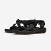 Teva Hurricane Terra Dactyl [1169430] [Shipped from Korea] 100% Authentic