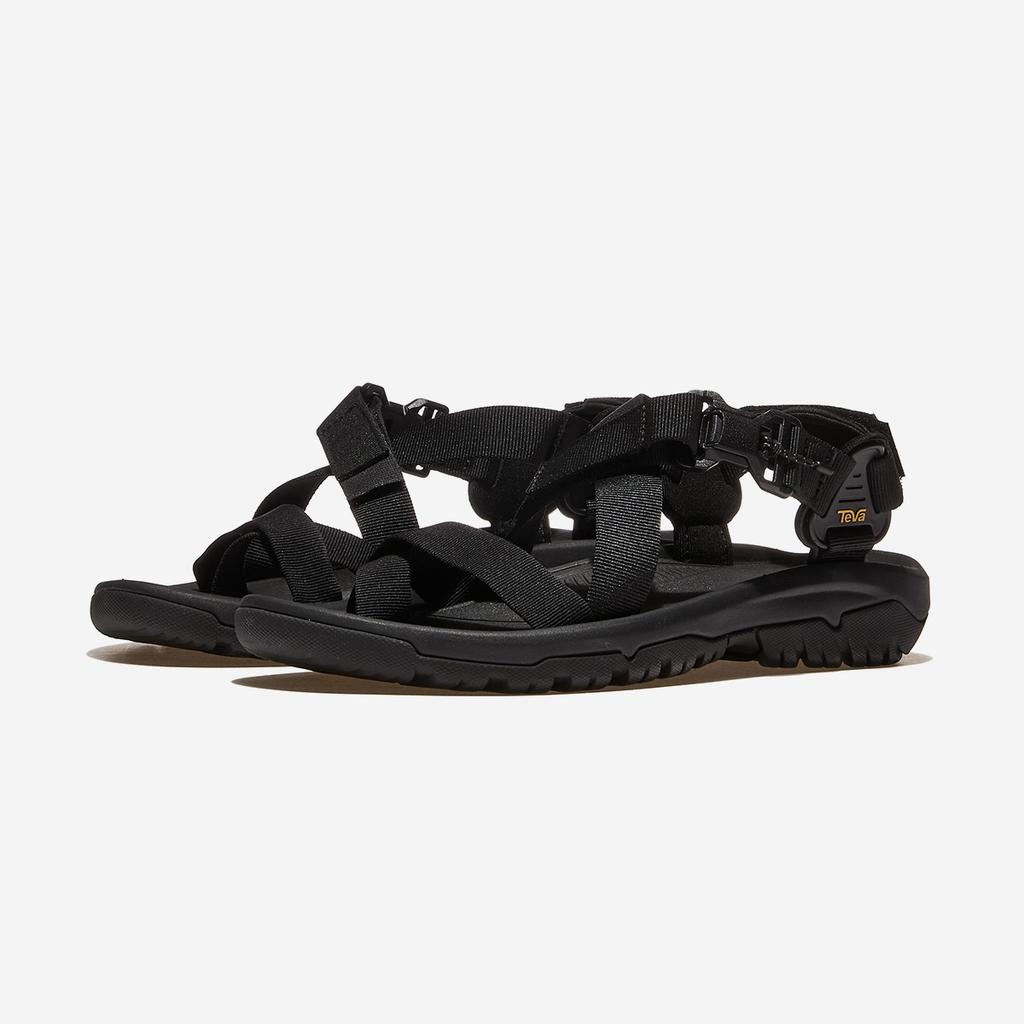 Teva Hurricane Terra Dactyl [1169430] [Shipped from Korea] 100% Authentic