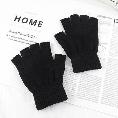 Accessoires
