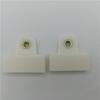 Suitable for Modern Toyota/Nissan Car Window Lifter Glass Clip Buckle