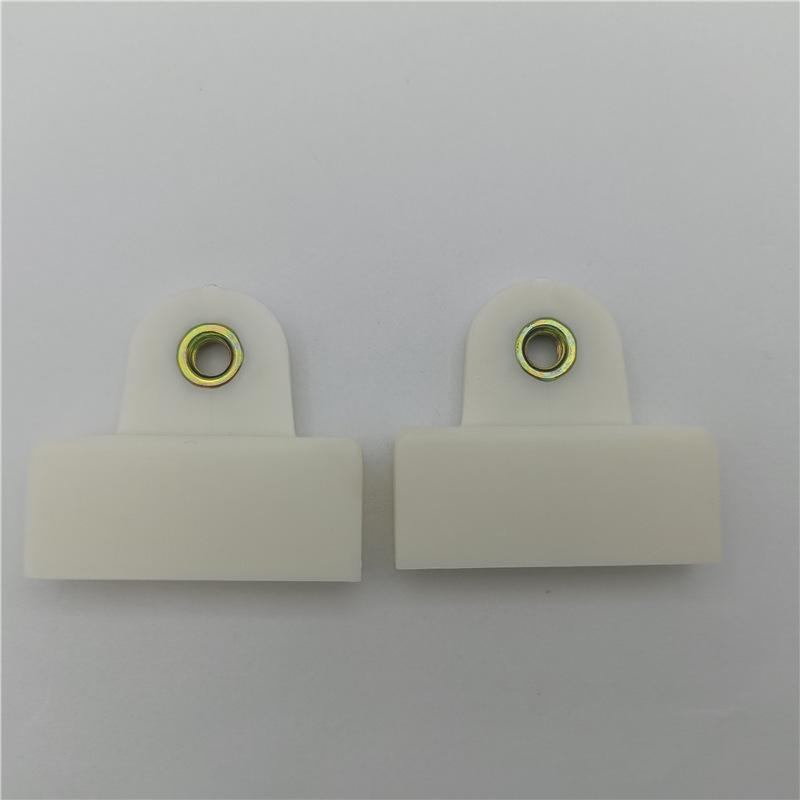 

Suitable for Modern Toyota/Nissan Car Window Lifter Glass Clip Buckle Sok