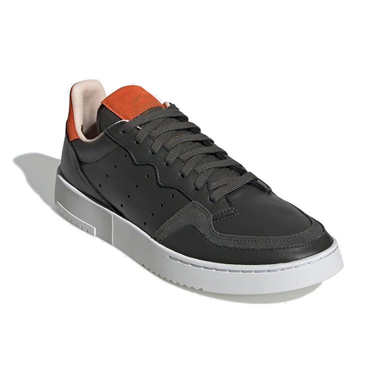 adidas Supercourt Legend Earth EF9182