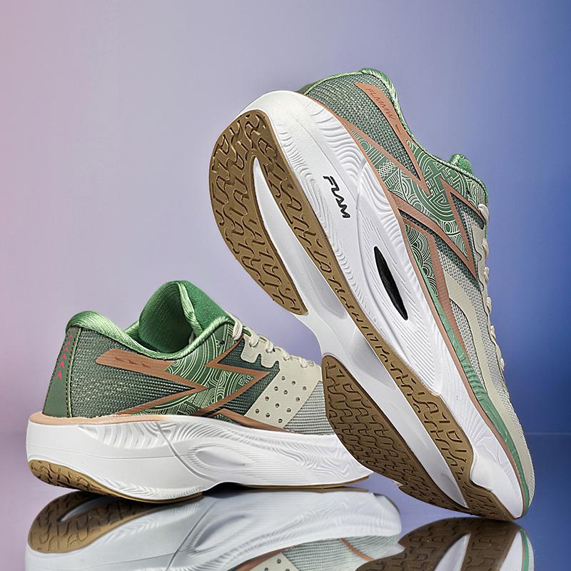 High Quality Running Shoes Men's Sneakers Casual Sport Breathable Walking Sneakers Male Comfortable Basketabll Shoes For Women