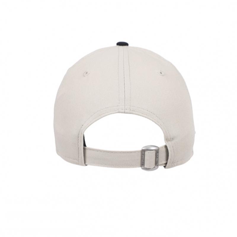 Boné 9forty Chicago White Sox New Era