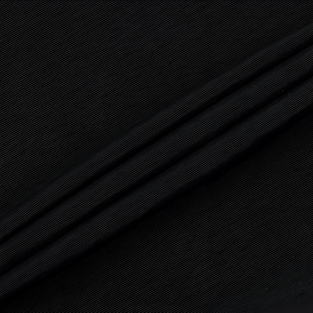 Timberland Waterproof Windproof Outdoor Jacket Men Jacket Black A68XF001