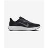 Nike Sneakers da uomo Pegasus Plus Nere Platino Puro Antracite Bianco FQ7262-002