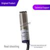 Brand New RIKO MMF-DU40N Diffuse Reflective Photoelectric Switch
