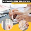 Car Wrapping Film Application Tool Kit, Car Wrapping Film Application Tool Kit Seal, Bubble-Free