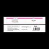 Anqisheng 15% Azelaic Acid Acne Treatment Gel