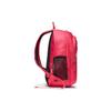 Nike Hayward Futura 2.0 Großer Logo Studenten Reißverschluss Rucksack Damenrucksack Magenta BA5217-694